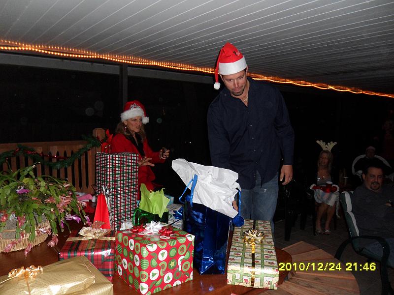 Picture 024